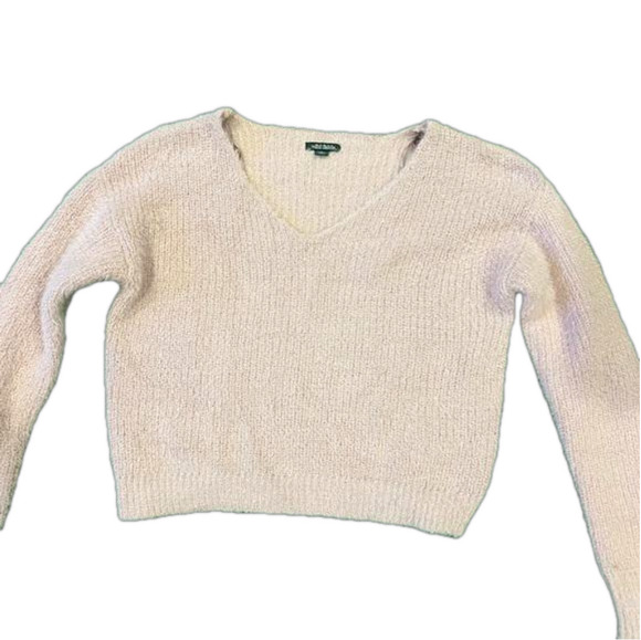 🧡 5 for $25 🧡 WILD FABLE sweater 🌸 - Picture 1 of 3